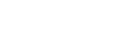 Фитнес клуб Lime Fitness в Оренбурге