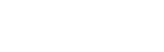 Фитнес центр Lime Fitness в Оренбурге